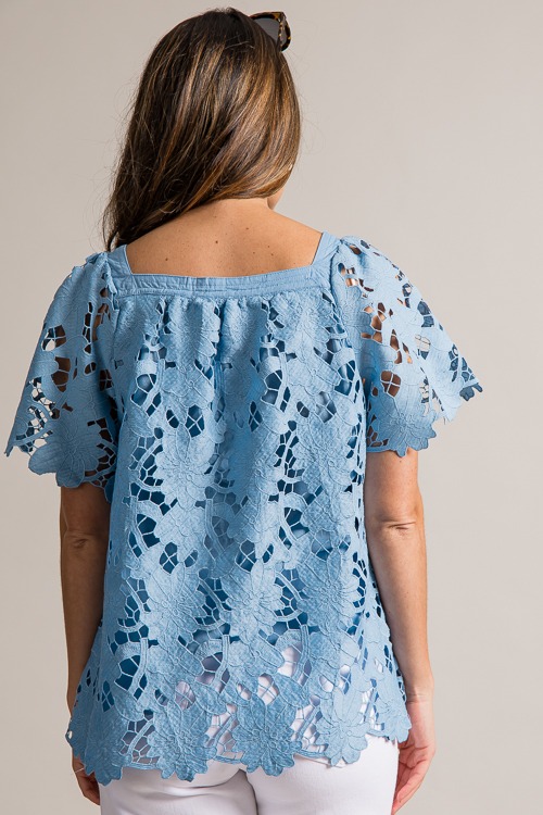 Square Neck Floral Lace Top, Lt. Blue - 0621-365.jpg