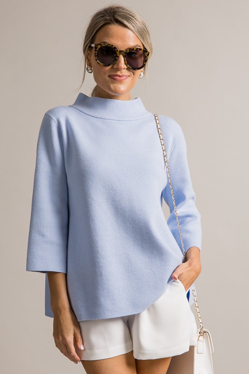 Audrey Sweater, Baby Blue - 0621-427p-Edit.jpg