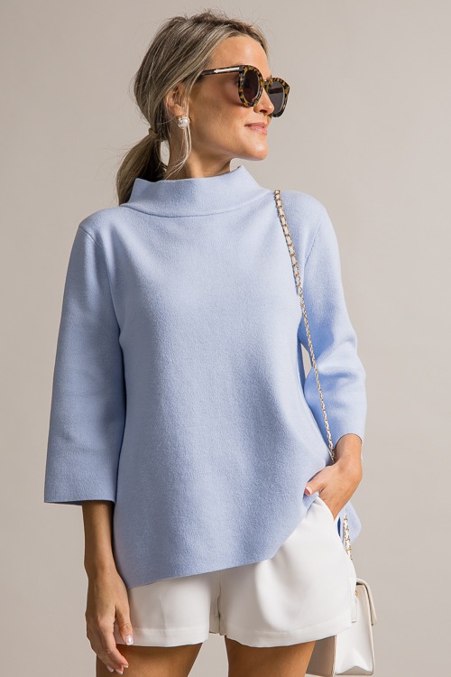 Audrey Sweater, Baby Blue - 0621-429.jpg