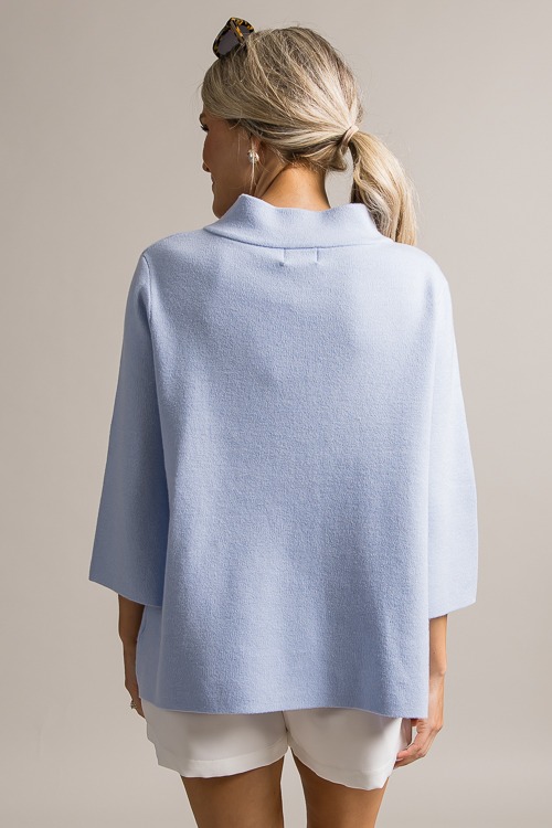 Audrey Sweater, Baby Blue - 0621-431.jpg