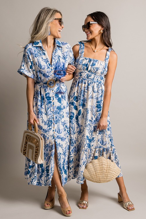 Westin Blue Floral Midi - 0621-443.jpg