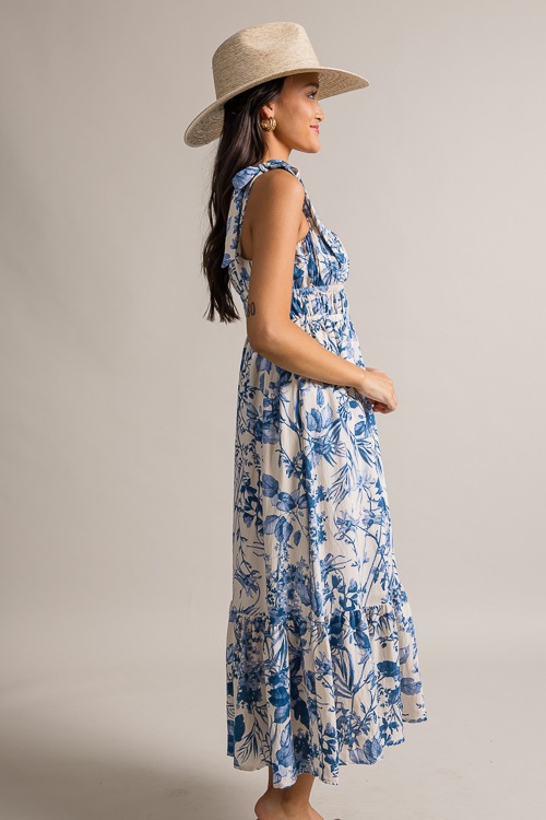 Westin Blue Floral Midi - 0621-447.jpg