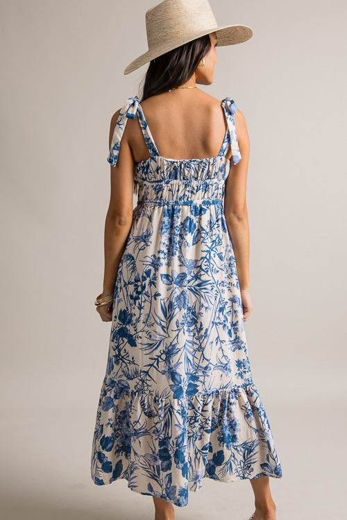 Westin Blue Floral Midi - 0621-448-Edit.jpg