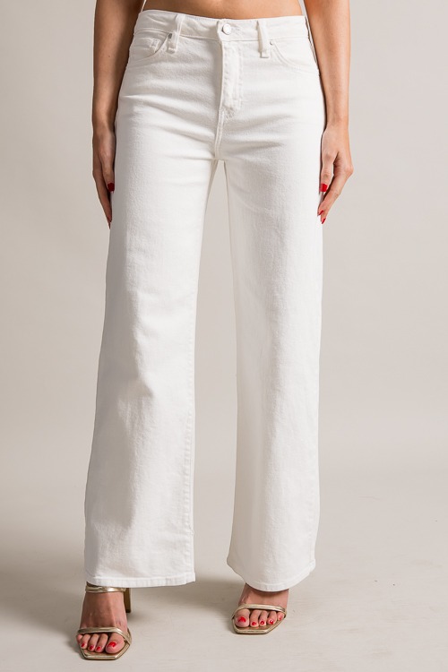 Tia Wide Leg Jeans, Off White - 0621-533p.jpg