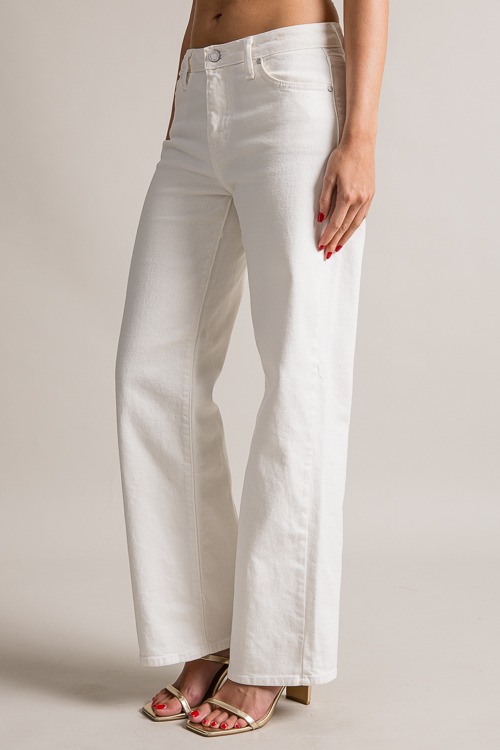 Tia Wide Leg Jeans, Off White - 0621-536.jpg