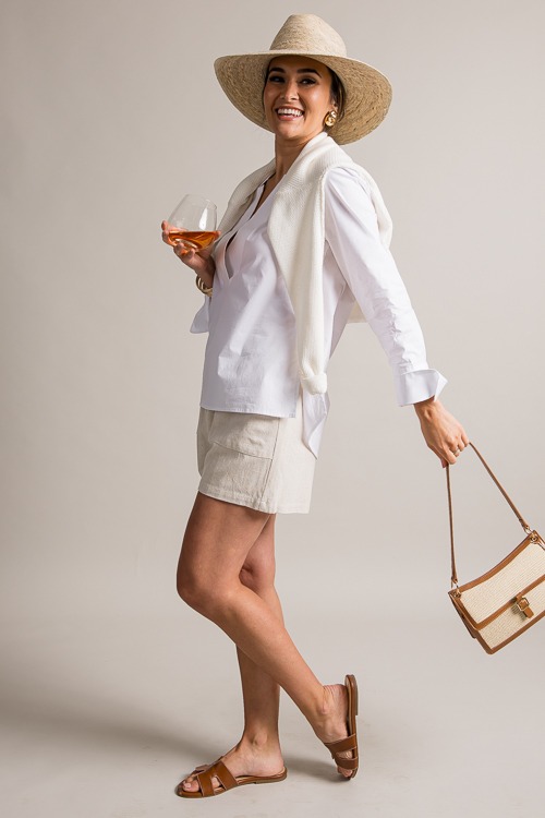 Linen Shorts, Natural - 0621-59.jpg