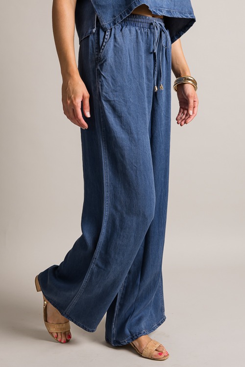 Chambray Denim Pants, Dark - 0621-64h.jpg