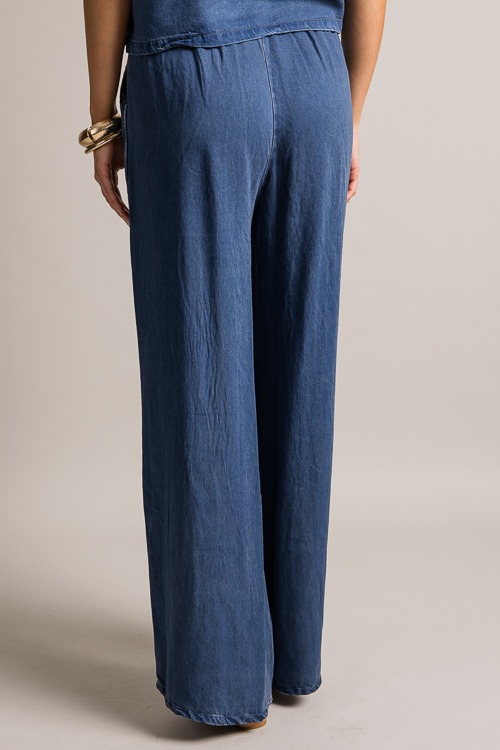 Chambray Denim Pants, Dark - 0621-67.jpg