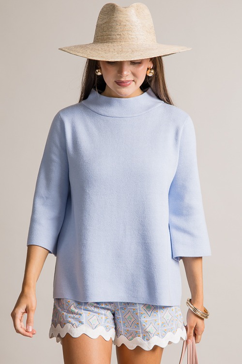 Audrey Sweater, Baby Blue - 0621-81h.jpg