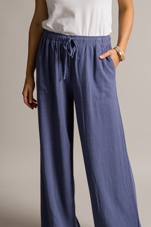 Andrea Linen Pants, Denim Blue - 0621-9p.jpg