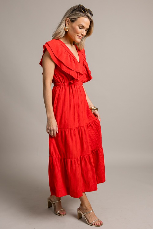 Tawney Midi, Tomato - 0624-52.jpg