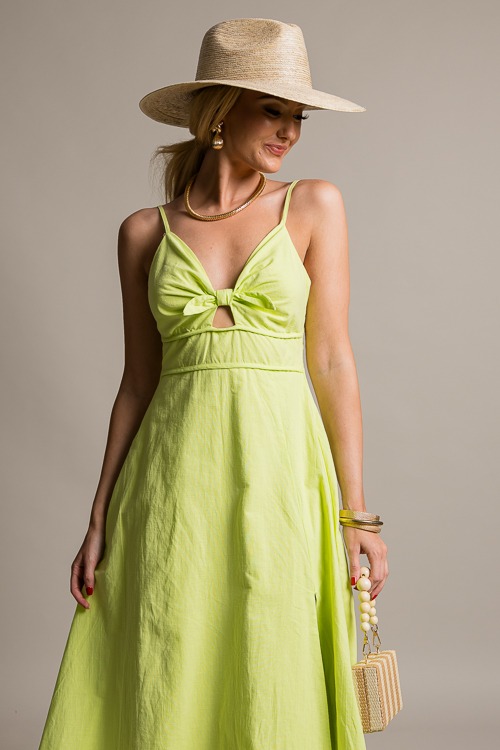 Lime Linen Maxi - 0625-72p.jpg