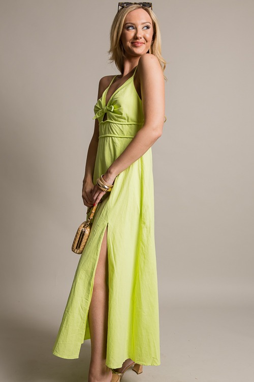 Lime Linen Maxi - 0625-75.jpg