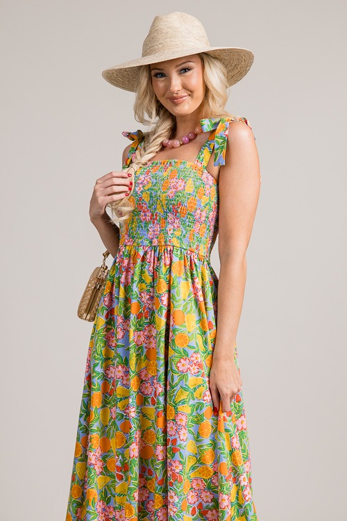 Summer Garden Maxi - 0626-110p.jpg