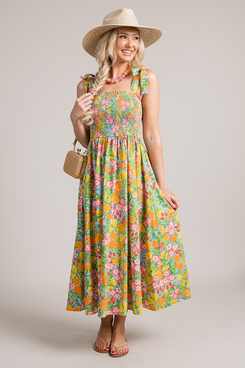 Summer Garden Maxi - 0626-111h.jpg