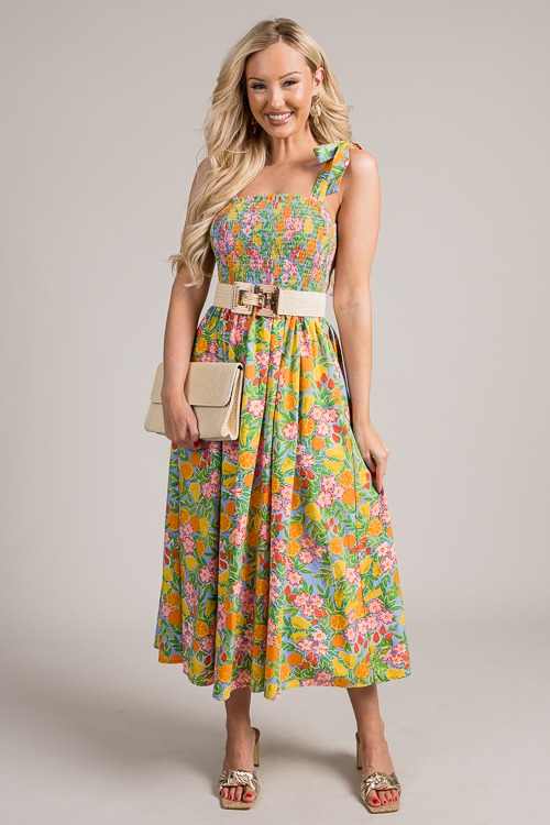 Summer Garden Maxi - 0626-112.jpg