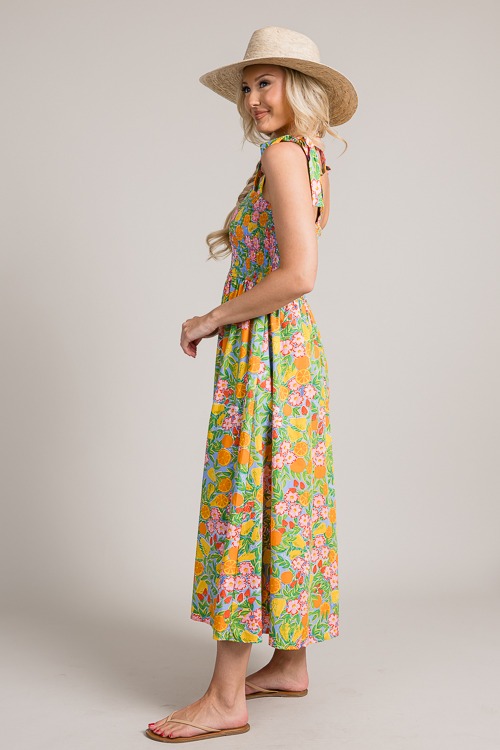 Summer Garden Maxi - 0626-114.jpg