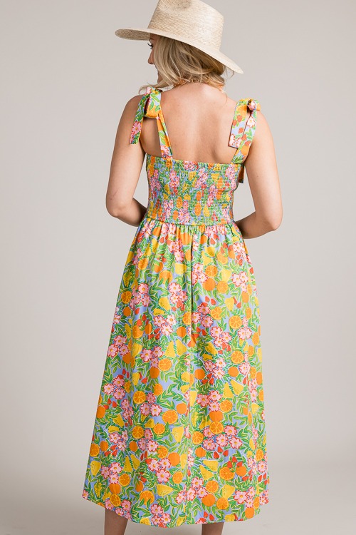 Summer Garden Maxi - 0626-115.jpg