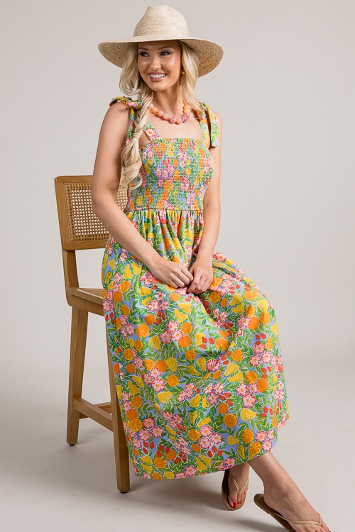 Summer Garden Maxi - 0626-116.jpg