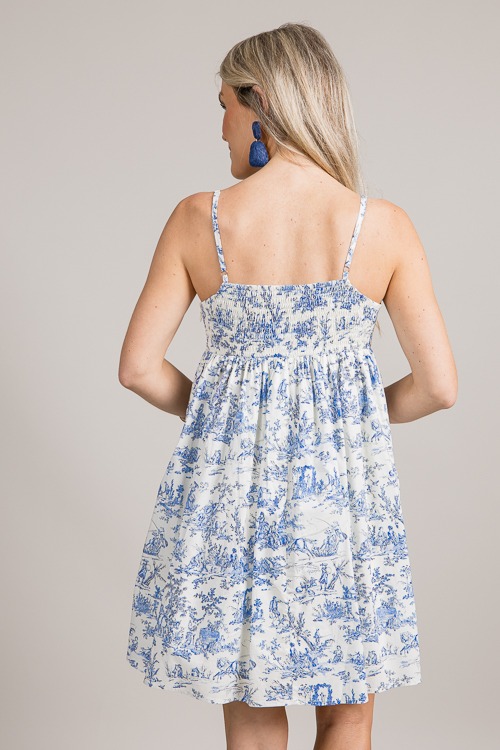 Toile Sundress - 0626-7.jpg