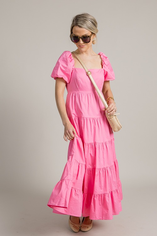 Polly Pink Midi - 0627-63h.jpg