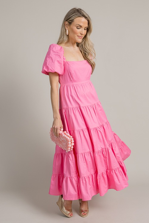 Polly Pink Midi - 0627-64.jpg