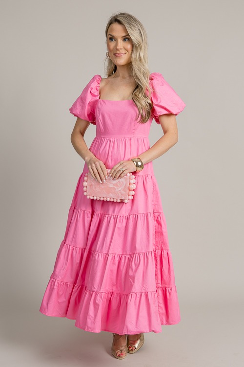 Polly Pink Midi - 0627-65.jpg