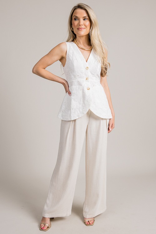 Linen Tank Pants Set - 0628-31h.jpg