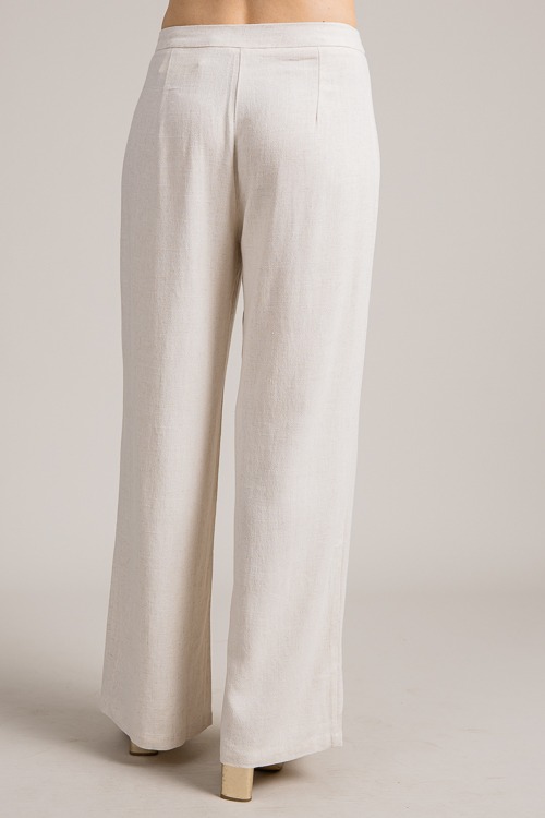 Linen Tank Pants Set - 0628-32.jpg