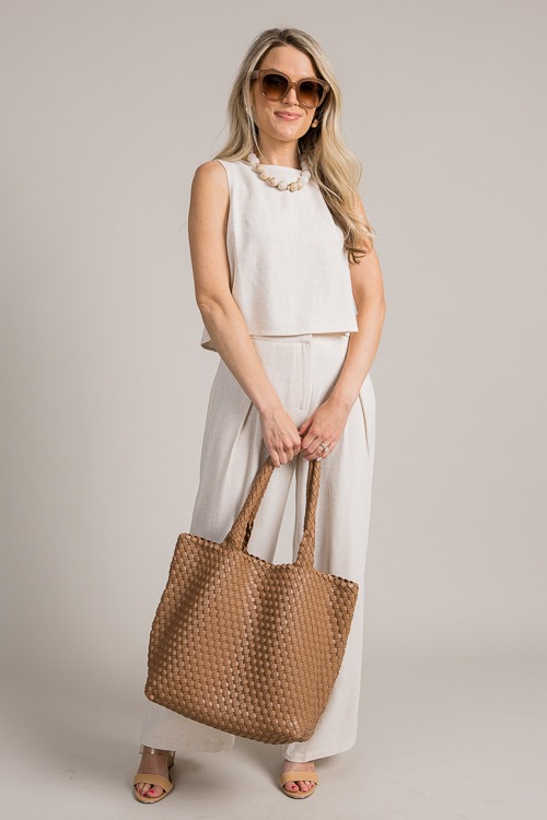 Linen Tank Pants Set - 0628-33.jpg