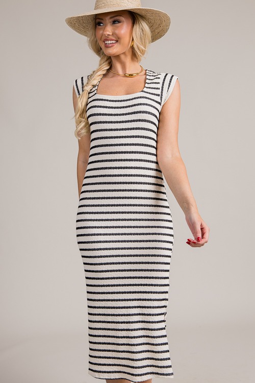 Texture Knit Stripe Midi - 0628-58.jpg