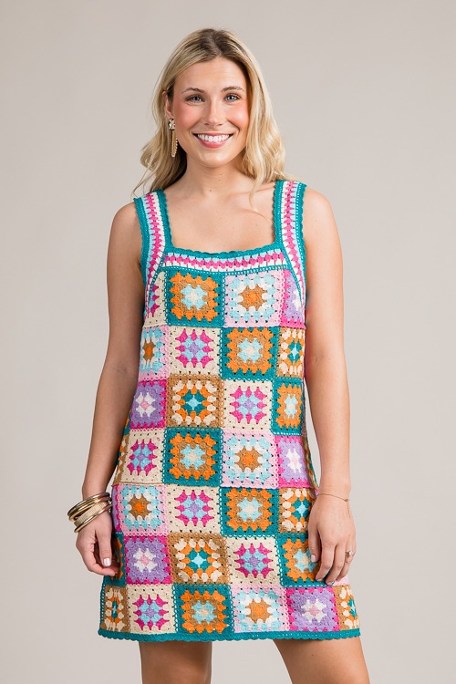 Crochet Mini Dress - 0708-73-2.jpg