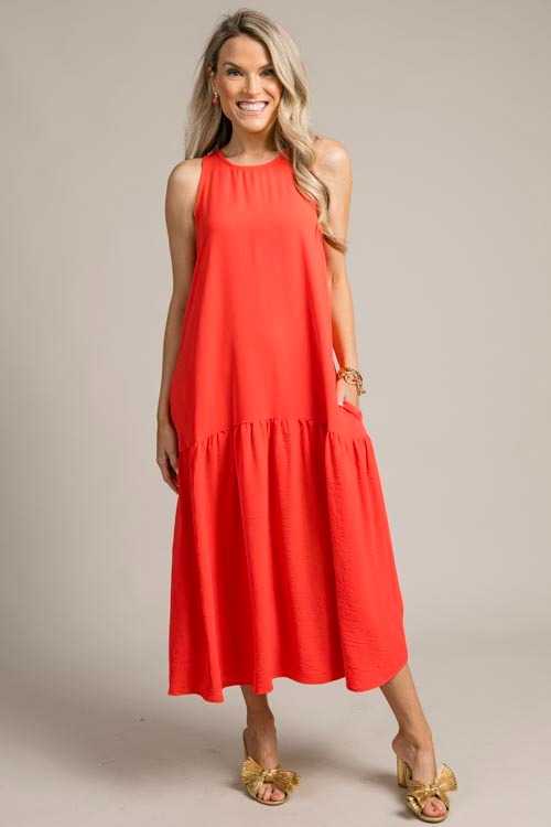 Emery Midi, Coral - 0709-157h.jpg