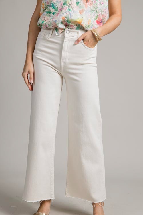 Vanilla Bean Wide Leg Jeans - 0709-159.jpg