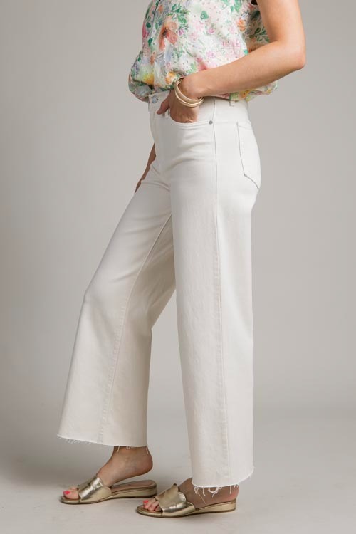 Vanilla Bean Wide Leg Jeans - 0709-162.jpg