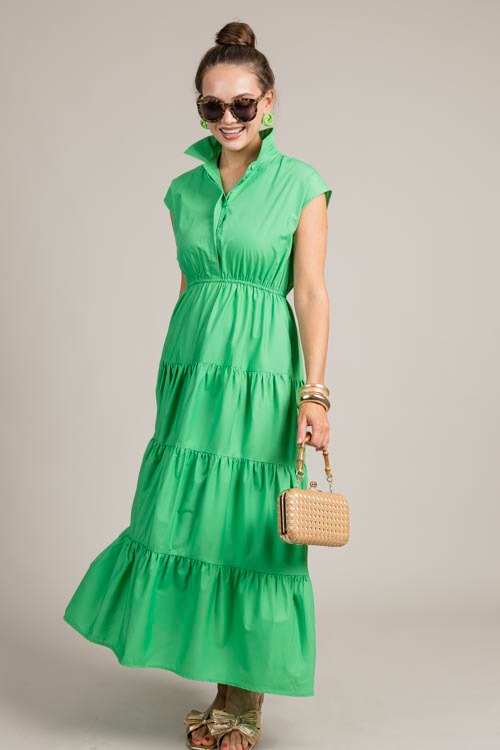 Cora Beth Maxi, Apple Green - 0709-25.jpg