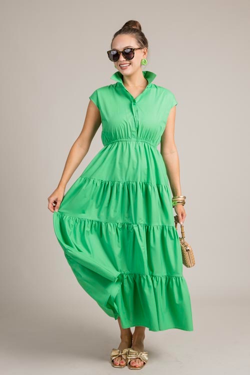 Cora Beth Maxi, Apple Green - 0709-26p.jpg