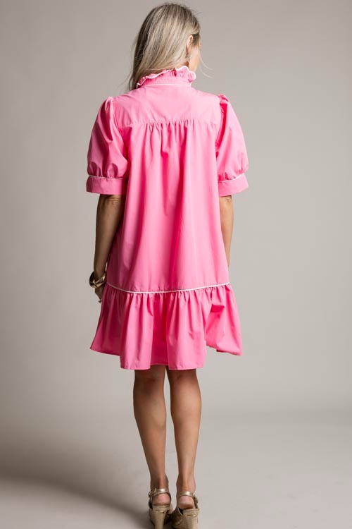 Nicolette Dress, Pink - 0709-37.jpg