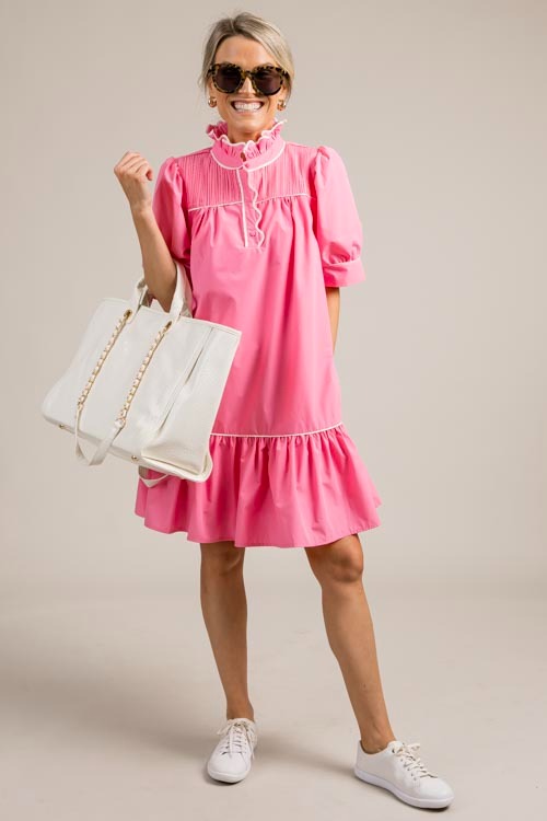 Nicolette Dress, Pink - 0709-42p.jpg