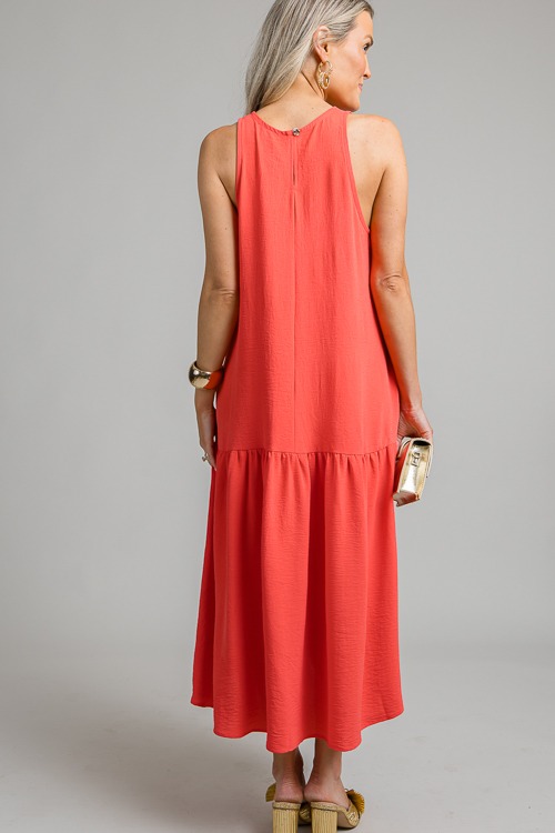 Emery Midi, Coral - 0709-68.jpg