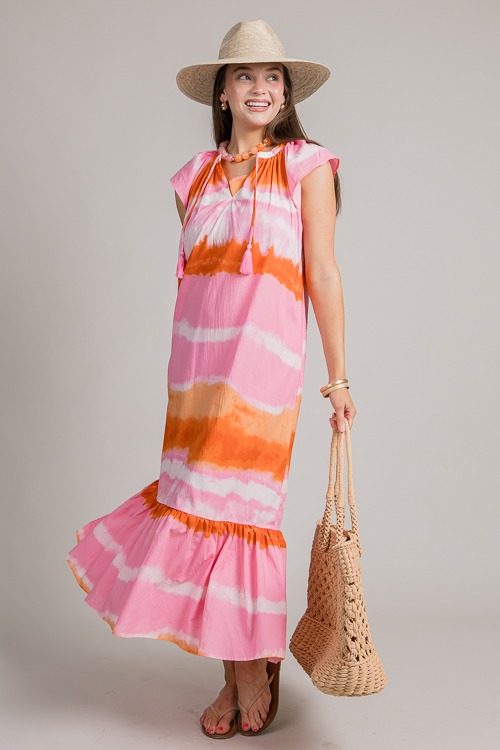 Sunset Maxi, Pink/Orange - 0710-17.jpg