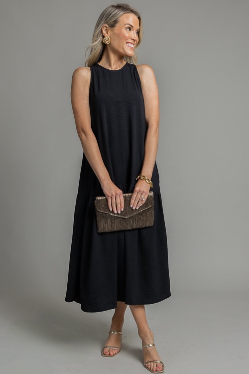 Emery Midi, Black - 0710-170p.jpg