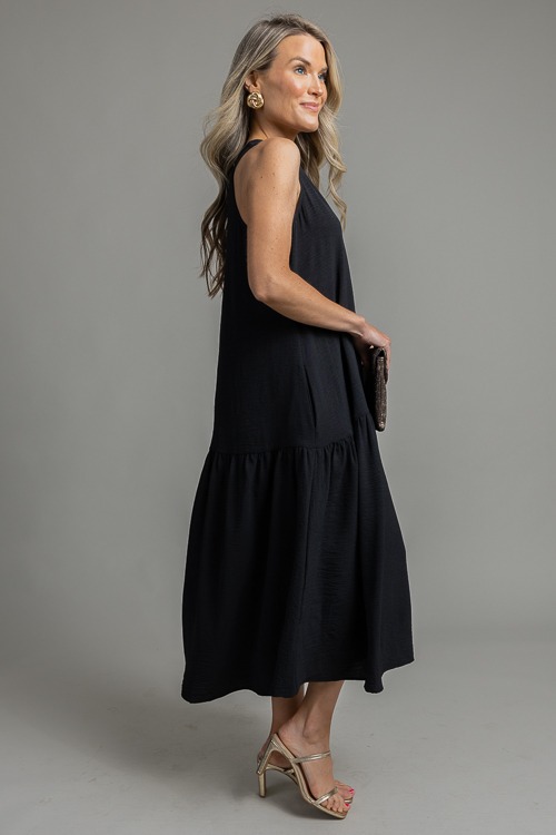 Emery Midi, Black - 0710-173h.jpg