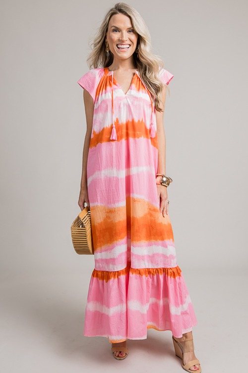 Sunset Maxi, Pink/Orange - 0710-31p.jpg