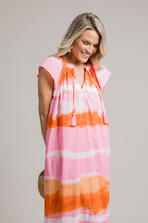 Sunset Maxi, Pink/Orange - 0710-32.jpg