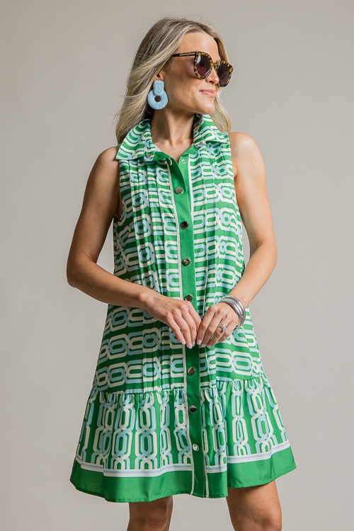 Intertwine Dress, Green - 0710-67.jpg