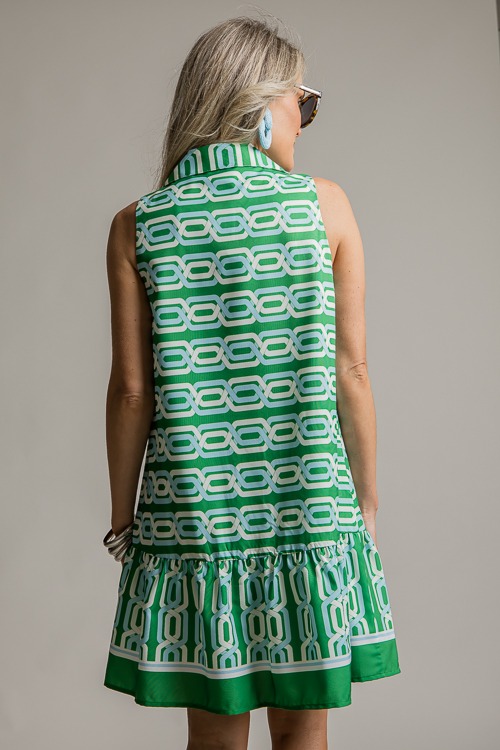 Intertwine Dress, Green - 0710-69.jpg