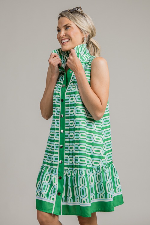 Intertwine Dress, Green - 0710-72p.jpg