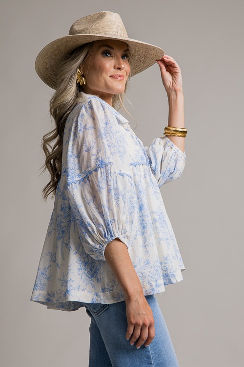 Palmer Floral Top, Baby Blue - 0710-8h.jpg