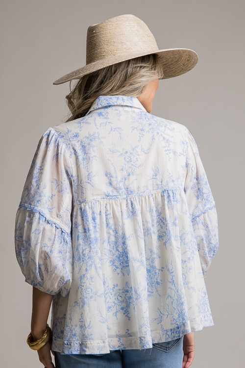 Palmer Floral Top, Baby Blue - 0710-9.jpg